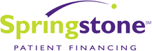 springstone logo